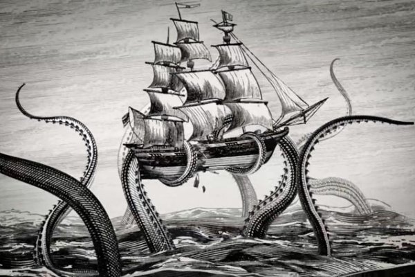 Kraken зеркало krakens13 at