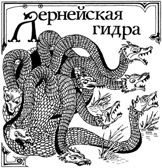 Пользователь не найден кракен