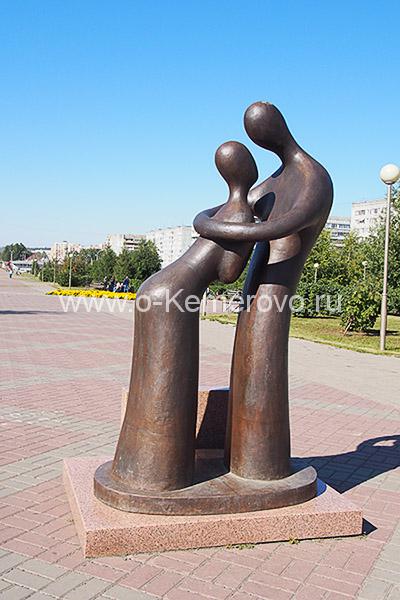 Кракен ориг ссылка