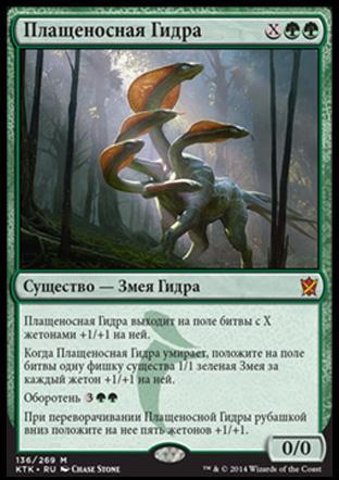 Кракен наркоман
