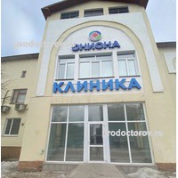Кракен как зайти