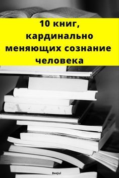 Kraken ссылка kraken clear com