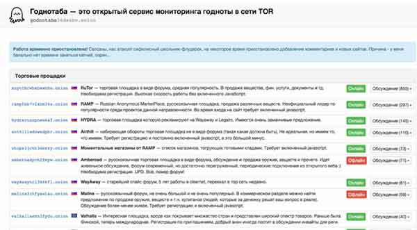 Кракен ссылка настоящая